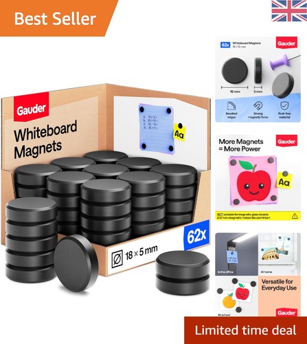 Ceramic ferrite magnets for - ceramic,