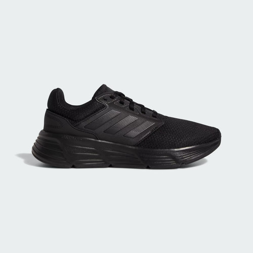 Women adidas galaxy - women's,