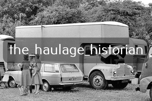 Thh truck photos leyland - photos,