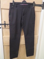 Tommy Hilfiger Black Men’s