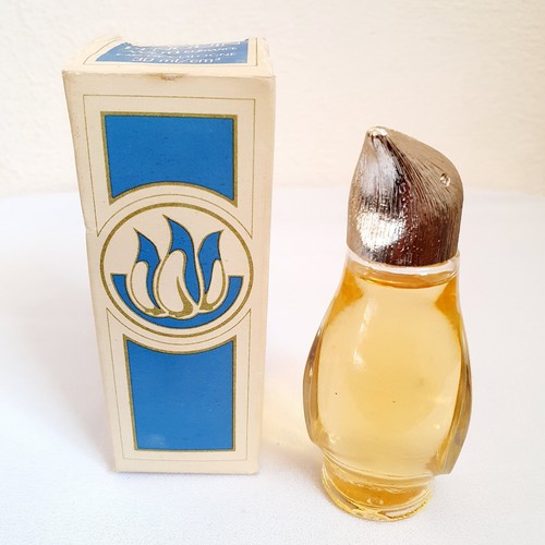 Avon elegance eau cologne - eau, de