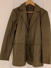 Muubaa Womens Olive Elise