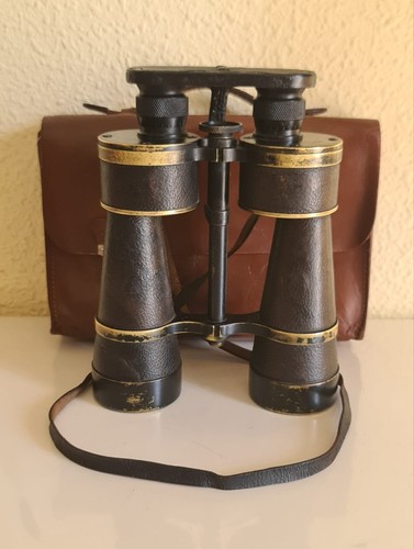 Wwii german kriegsmarine 10x50 - wwii,