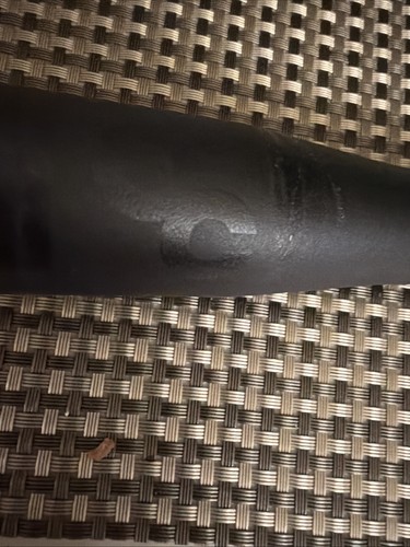 Orbea handlebar 420mm - orbea, oc