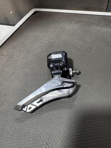 Shimano ultegra r8050 di2 - ultegra,