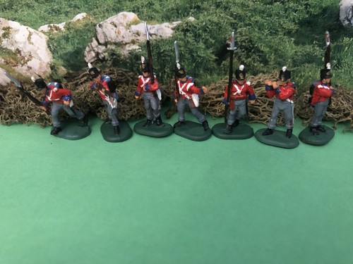 Hat napoleonic wars british - napoleonic,