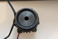 Thermaltake Pacific d5 pump and stand