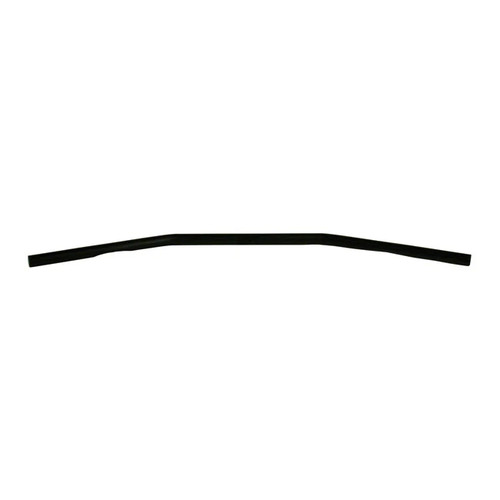 Highway hawk drag bar large - hawk,