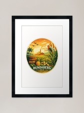 Bundaberg Queensland Australia