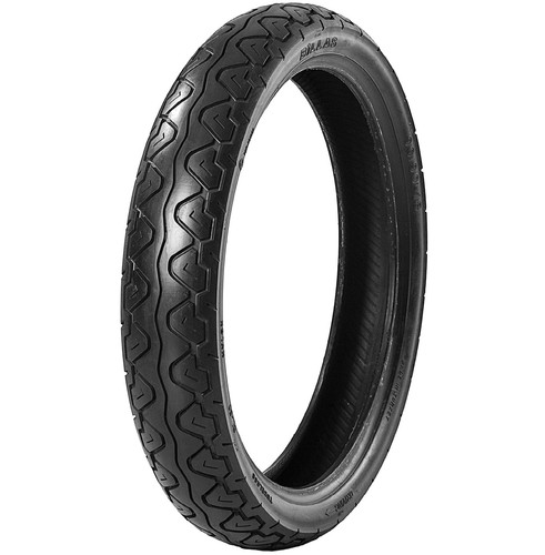 100 motorcycle tyre 62p - 100/90-18,