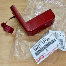 OEM Toyota Battery Terminal