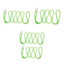 Docking Lines Boat Mooring