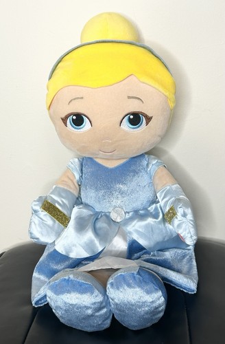 Disney baby dance with - baby, me