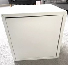 Ikea Eket Cabinet 2 Drawers