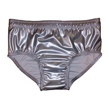 ⭐⭐⭐⭐⭐ Pro Wrestling