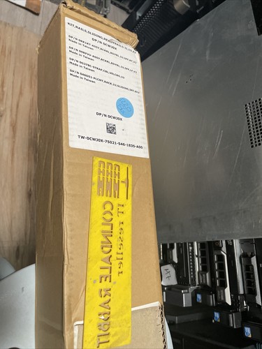Dell poweredge r320 r640 r620 - dell,