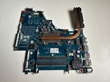 For HP 255 G6 L32395-601 L32395-001 Motherboard CTL-51-53 LA-E841P Rev 2.0 FAULT