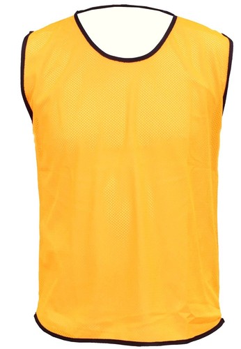 Football bibs training - football,