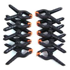 10 Pack Photo Studio Light Photography Background Clips Backdrop Clamps A Type c