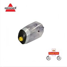 Genuine Bissell ProHeat 2X