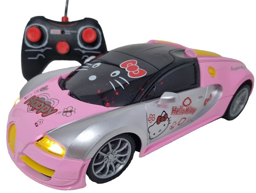 Bugatti pink girls - bugatti, radio