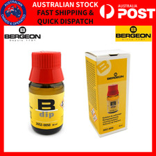 Bergeon B Dip 2652-0050 One