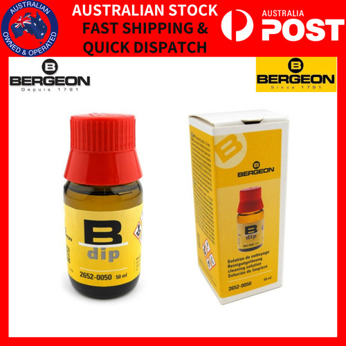 Bergeon dip 2652 0050 one - bergeon,