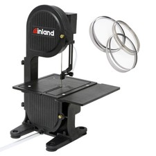 Inland Craft DB-100 Band Saw |