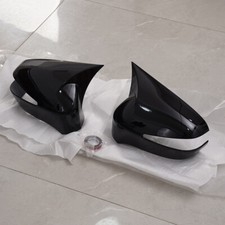 For Honda Civic 2006-2011 Side