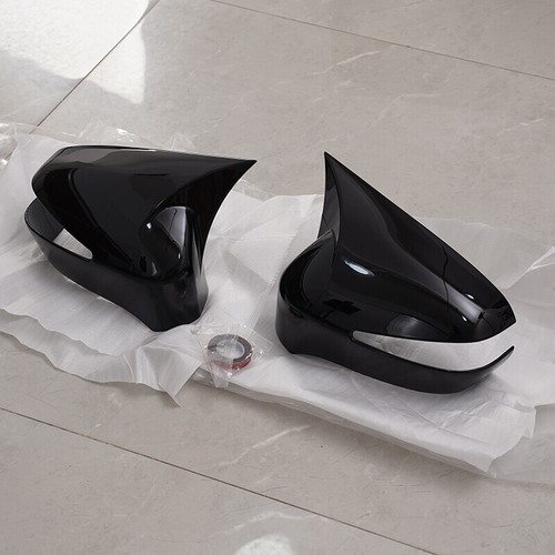 For honda civic 2006 2011 - 2006-2011, side