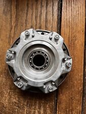 MZ CLUTCH PARTS NEW OLD STOCK