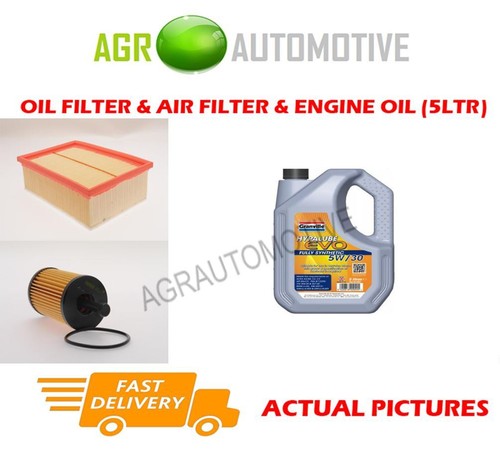 For peugeot 307 2000 - for,