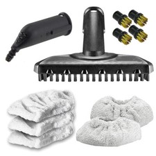 Brush Nozzle Cloth Kit for