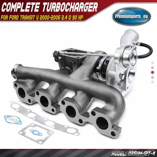 Turbo turbocharger for - turbo,