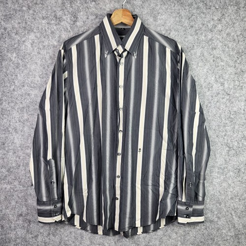 Seidensticker shirt mens - seidensticker,