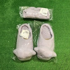 GELATO PIQUE Pokemon Sleep