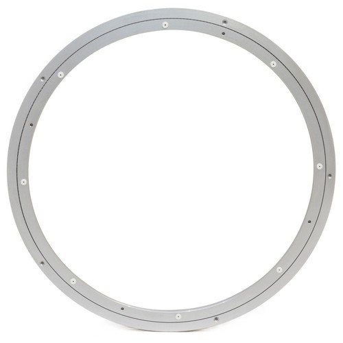 Inch 600mm lazy susan - 23.5",