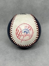 MLB New York Yankees Baseball