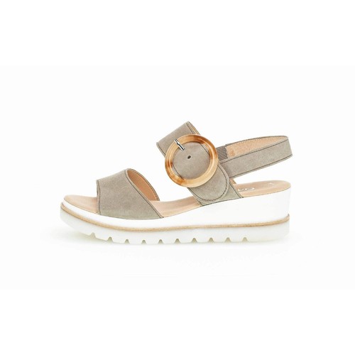 Gabor 645 yeo ladies - gabor,