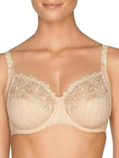 Prima Donna Deauville Bra 36E