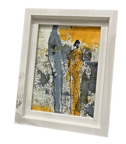 Artwork paintings fashion - artwork,, paintings,