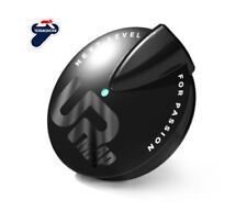 TERMIGNONI ELECTRONIC CONTROL