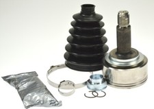 LÖBRO 304308 JOINT KIT, DRIVE