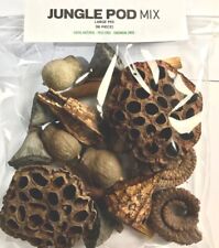 BIOTROPIC. Habitat Collection-