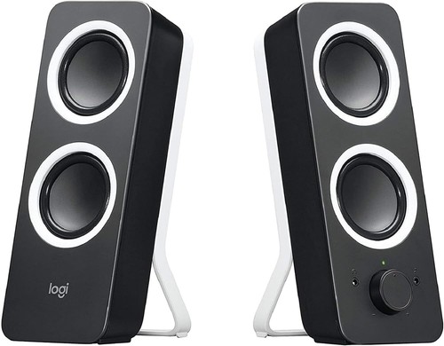 Logitech 980 000812 - logitech, 980-000812