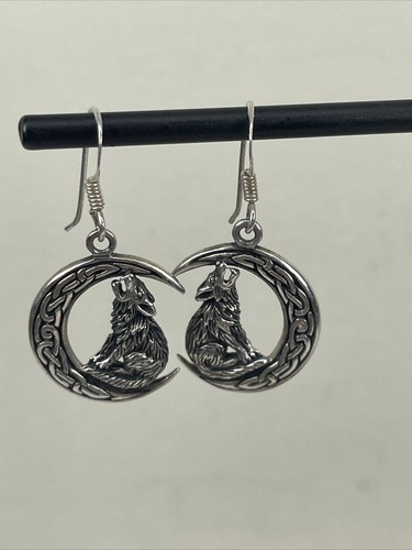 Sterling silver 925 dangle - 925,