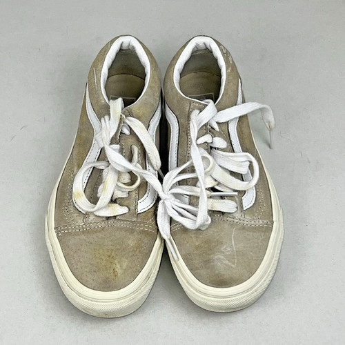 Vans off the wall - vans,