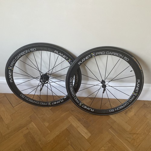 Planet pro carbon 700c - x,