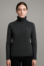 Peter Hahn 5-Pack Wholesale Preloved Womens Jumpers – For Resale