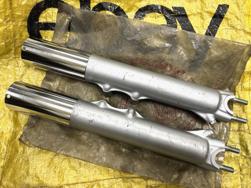 Honda cb93 cb125 cb96 cb160 - cb93-cb125, cb96-cb160